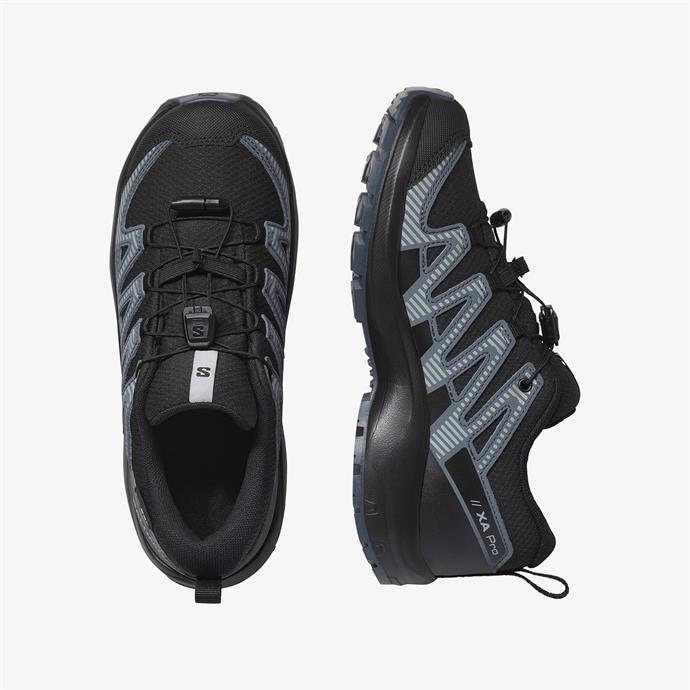 csUrun.UrunSecenek[0].StokKodu_1