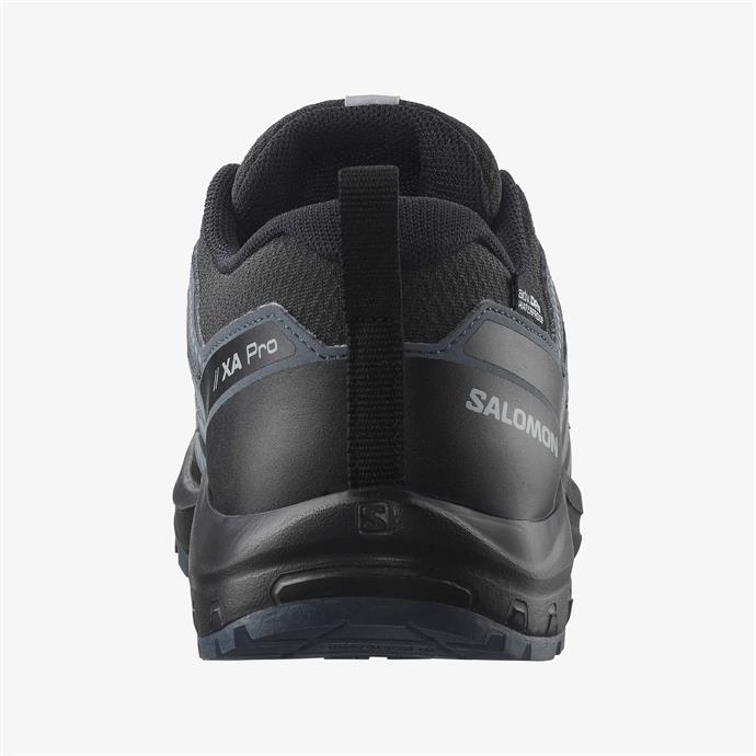 csUrun.UrunSecenek[0].StokKodu_4