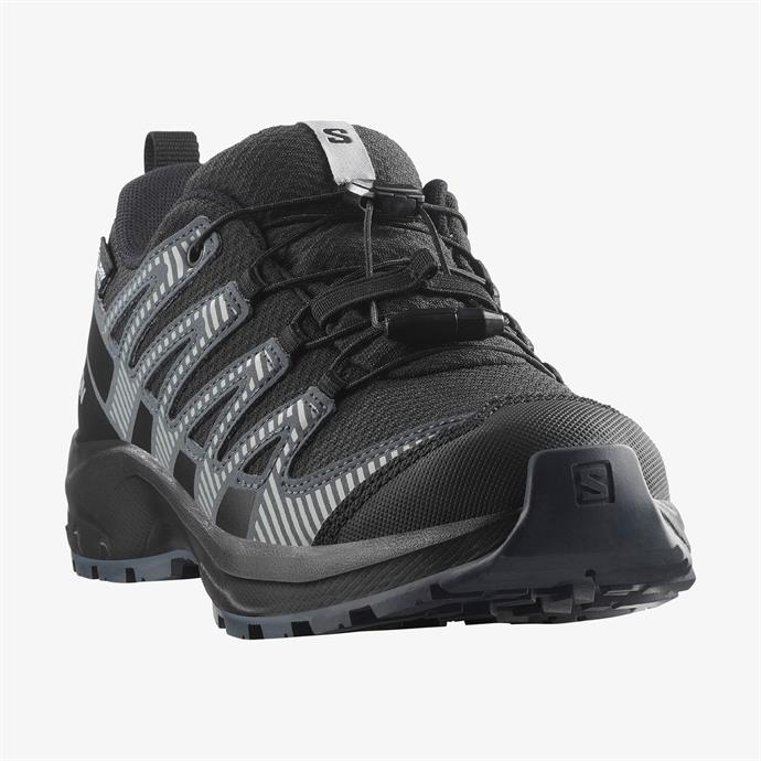 csUrun.UrunSecenek[0].StokKodu_3