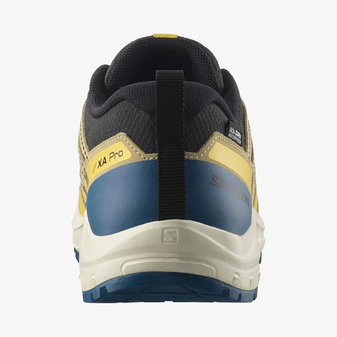 csUrun.UrunSecenek[0].StokKodu_4