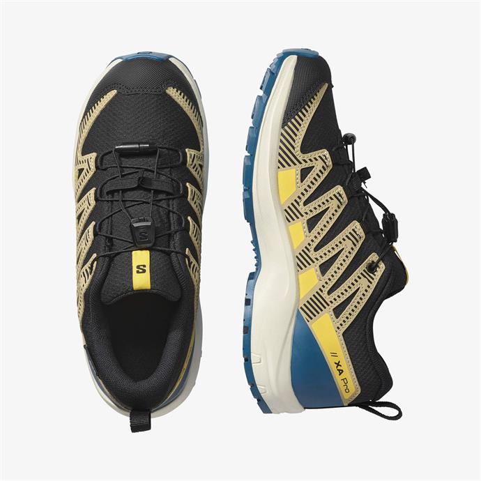 csUrun.UrunSecenek[0].StokKodu_1