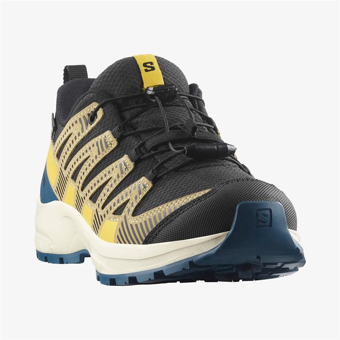 csUrun.UrunSecenek[0].StokKodu_3