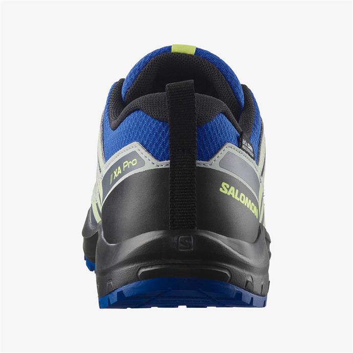 csUrun.UrunSecenek[0].StokKodu_4