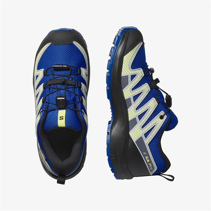 csUrun.UrunSecenek[0].StokKodu_1