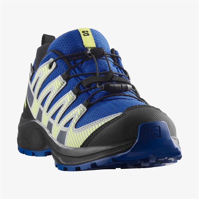 csUrun.UrunSecenek[0].StokKodu_3