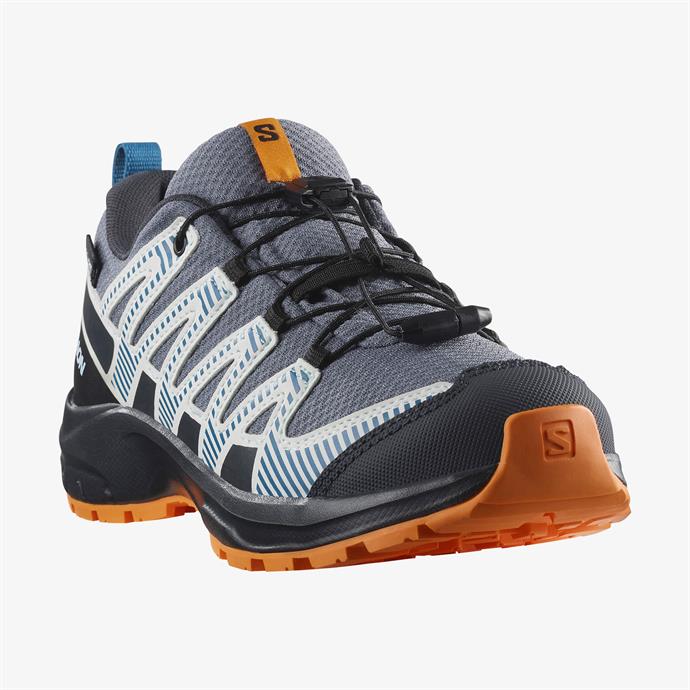 csUrun.UrunSecenek[0].StokKodu_3