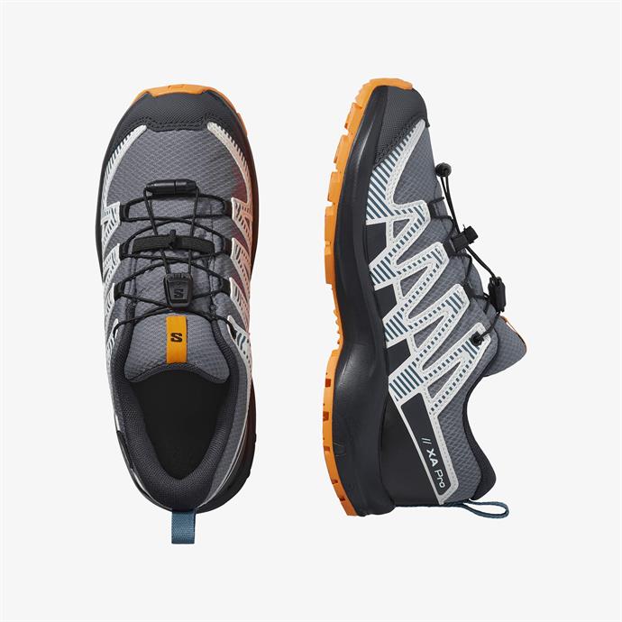 csUrun.UrunSecenek[0].StokKodu_1