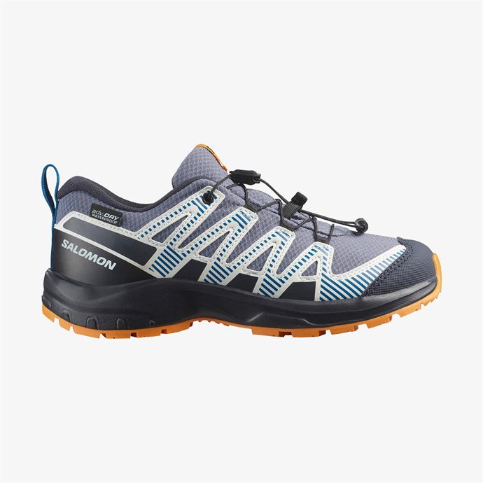 csUrun.UrunSecenek[0].StokKodu_0