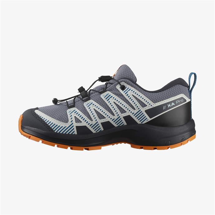 csUrun.UrunSecenek[0].StokKodu_2