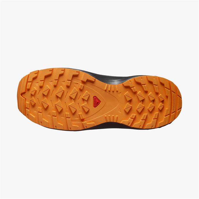 csUrun.UrunSecenek[0].StokKodu_5