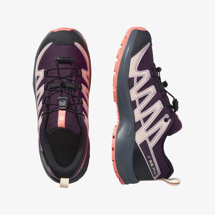 csUrun.UrunSecenek[0].StokKodu_1