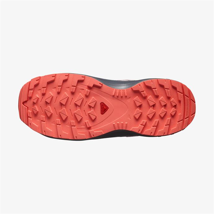 csUrun.UrunSecenek[0].StokKodu_5