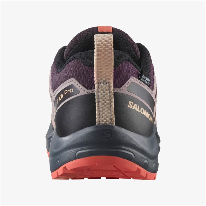 csUrun.UrunSecenek[0].StokKodu_4