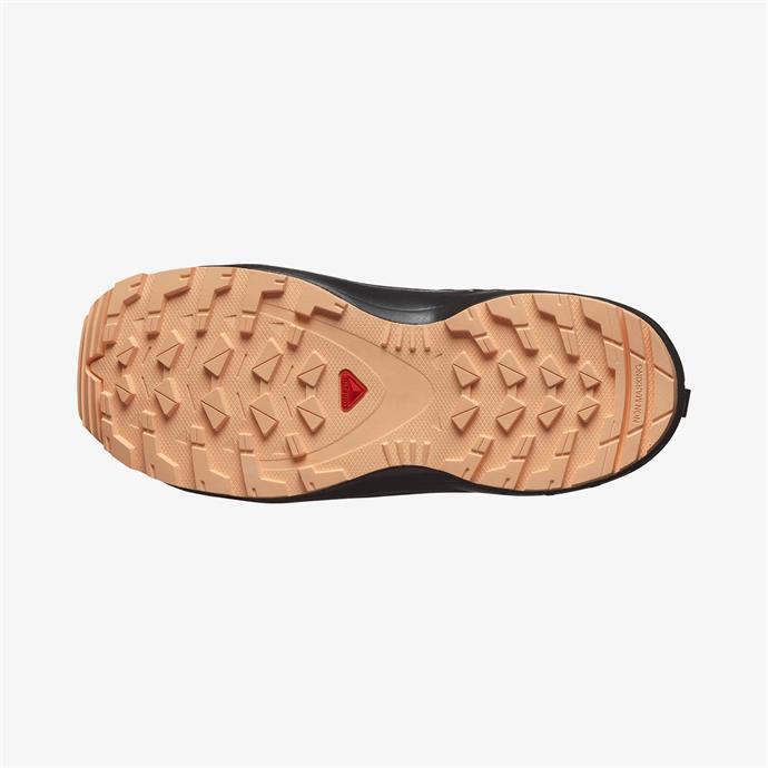 csUrun.UrunSecenek[0].StokKodu_5