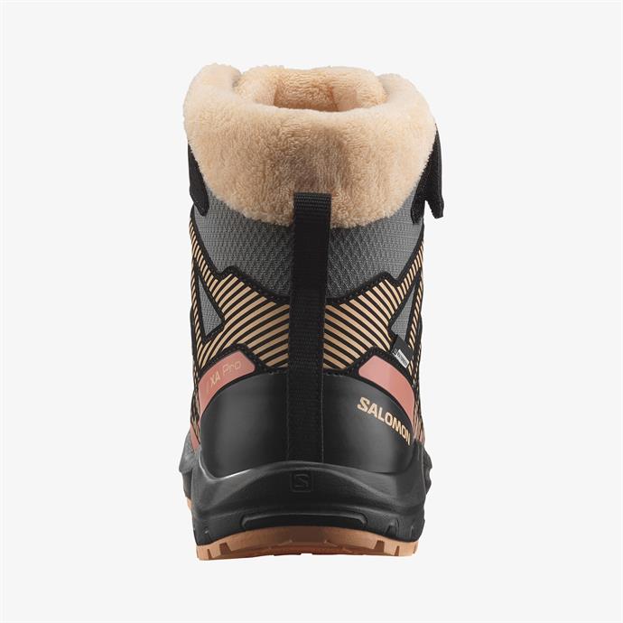 csUrun.UrunSecenek[0].StokKodu_4