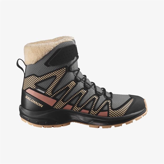 csUrun.UrunSecenek[0].StokKodu_0