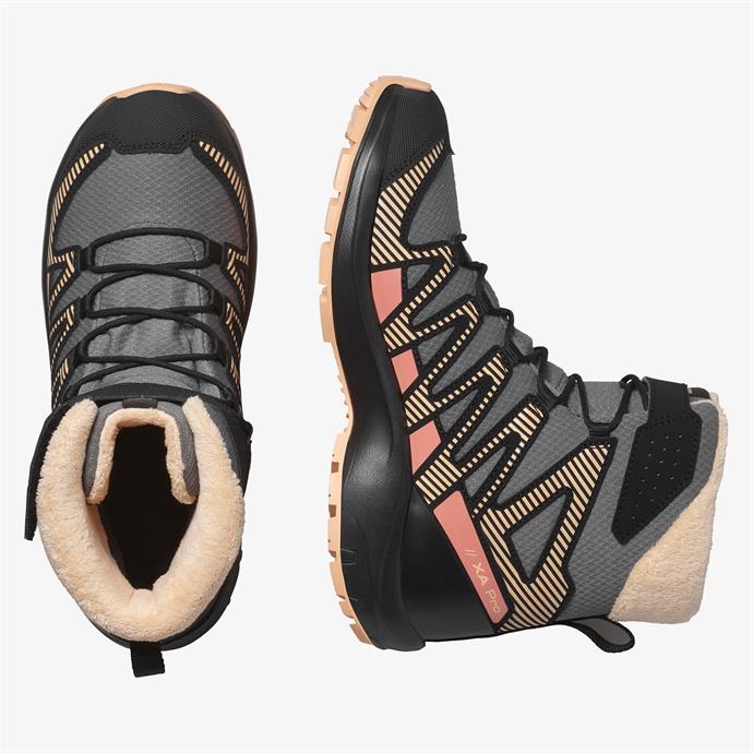 csUrun.UrunSecenek[0].StokKodu_1