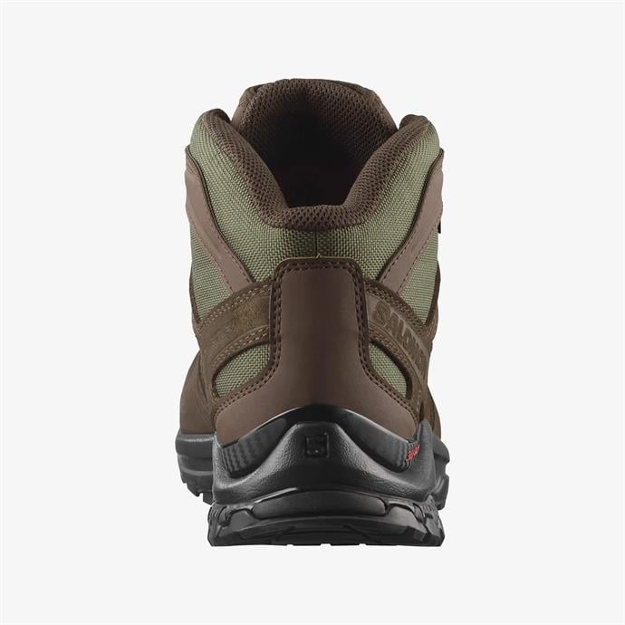 csUrun.UrunSecenek[0].StokKodu_4