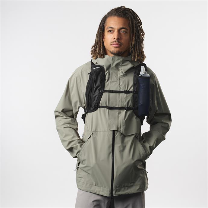 csUrun.UrunSecenek[0].StokKodu_4