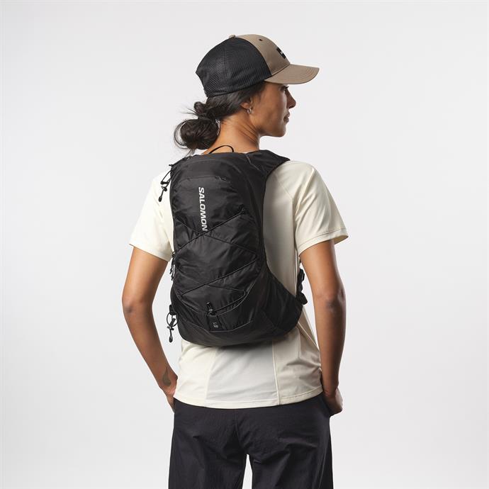 csUrun.UrunSecenek[0].StokKodu_5