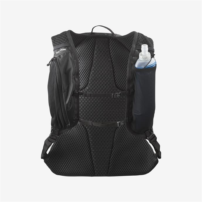 csUrun.UrunSecenek[0].StokKodu_1