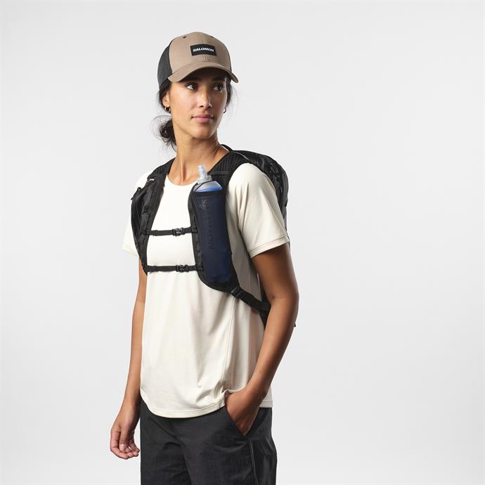 csUrun.UrunSecenek[0].StokKodu_3