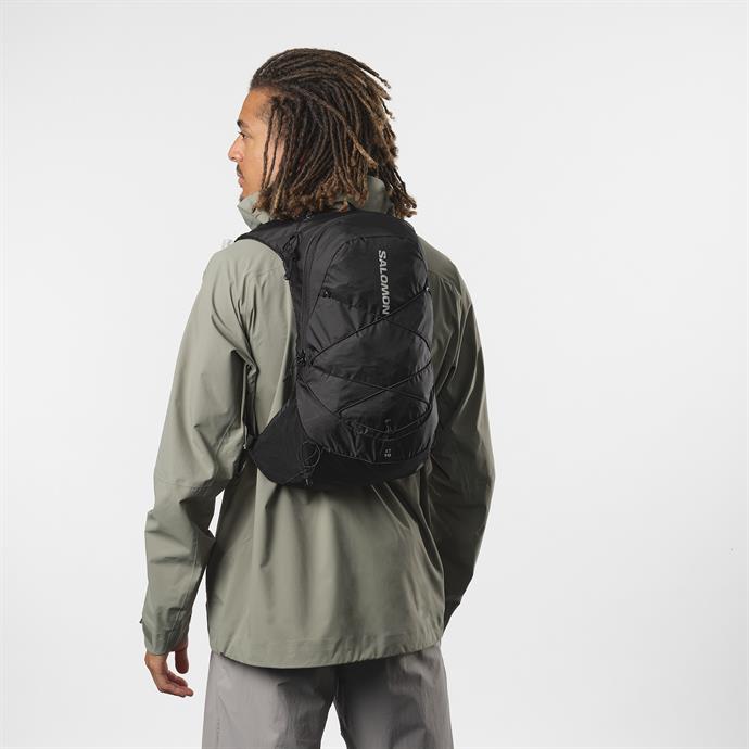 csUrun.UrunSecenek[0].StokKodu_2