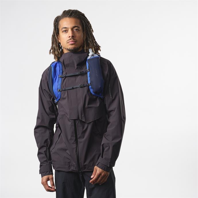 csUrun.UrunSecenek[0].StokKodu_2