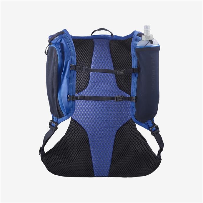 csUrun.UrunSecenek[0].StokKodu_1