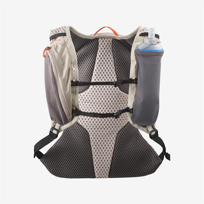 csUrun.UrunSecenek[0].StokKodu_1