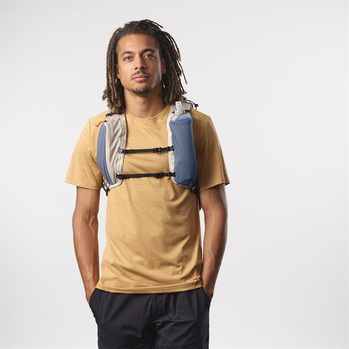 csUrun.UrunSecenek[0].StokKodu_2