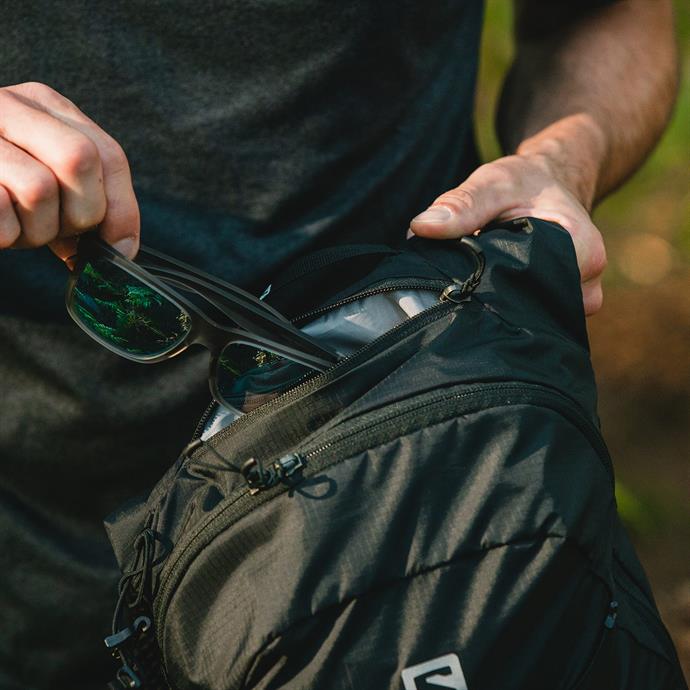 csUrun.UrunSecenek[0].StokKodu_5