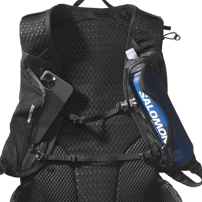 csUrun.UrunSecenek[0].StokKodu_8