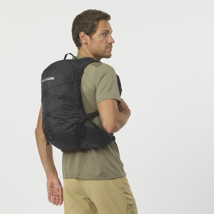 csUrun.UrunSecenek[0].StokKodu_3