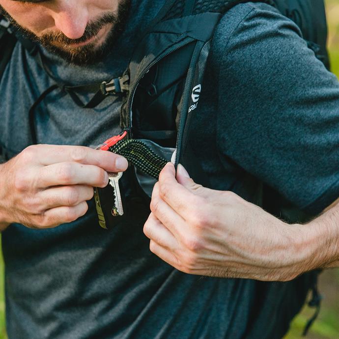 csUrun.UrunSecenek[0].StokKodu_1