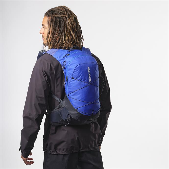 csUrun.UrunSecenek[0].StokKodu_3