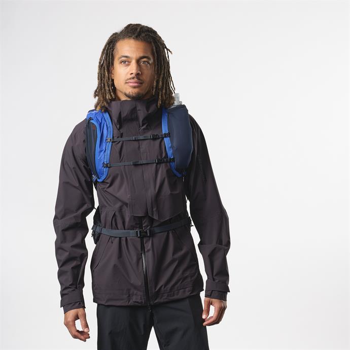 csUrun.UrunSecenek[0].StokKodu_2