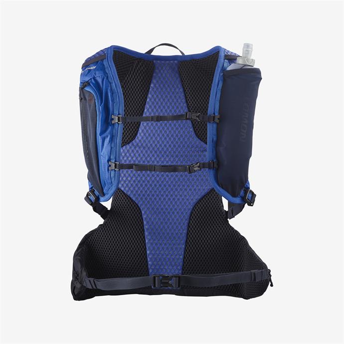 csUrun.UrunSecenek[0].StokKodu_1