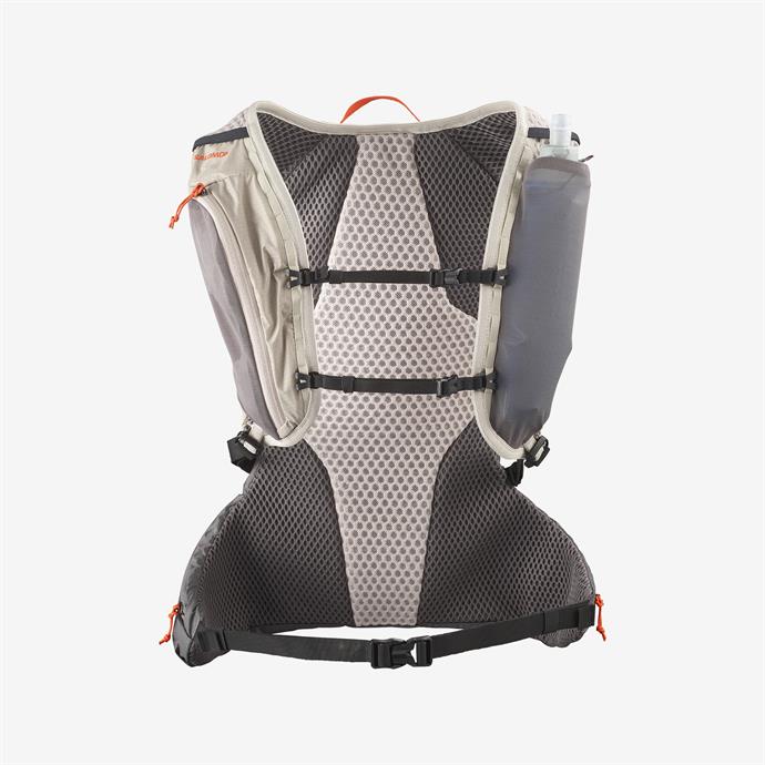 csUrun.UrunSecenek[0].StokKodu_1