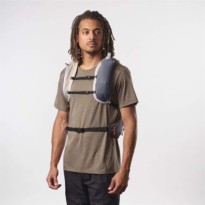 csUrun.UrunSecenek[0].StokKodu_2