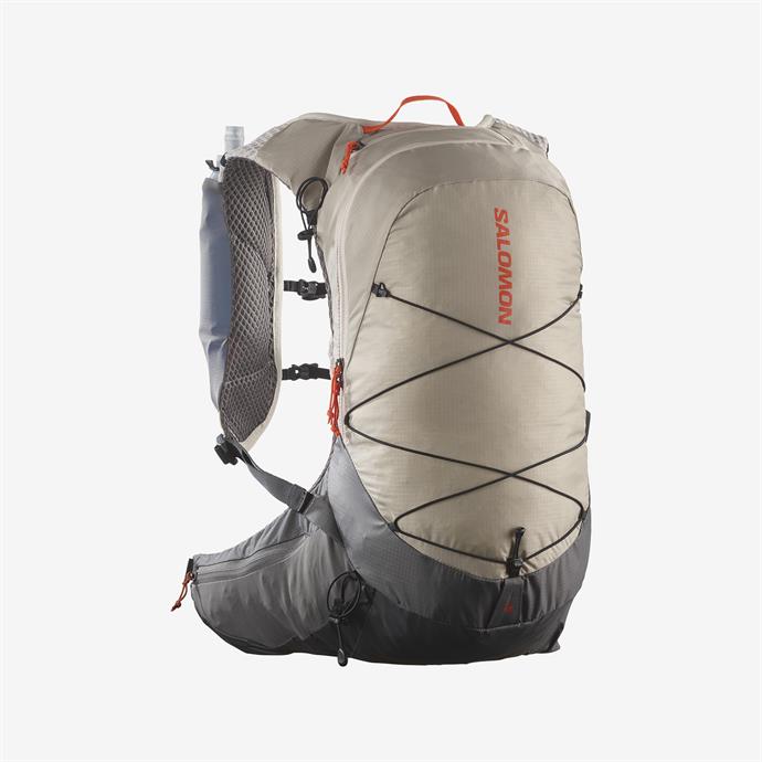 csUrun.UrunSecenek[0].StokKodu_0