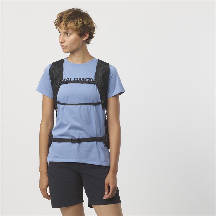 csUrun.UrunSecenek[0].StokKodu_6