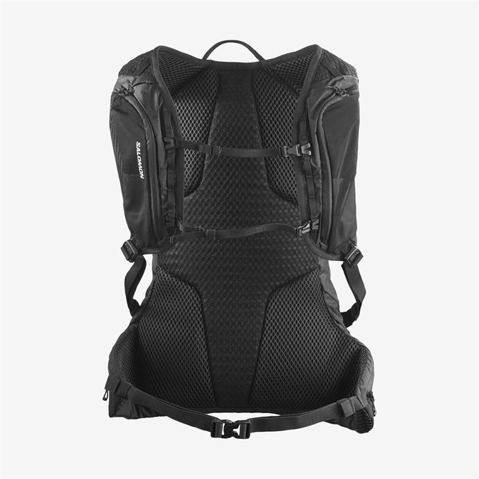 csUrun.UrunSecenek[0].StokKodu_1