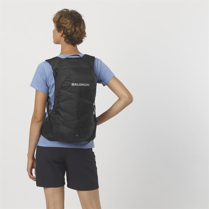 csUrun.UrunSecenek[0].StokKodu_7