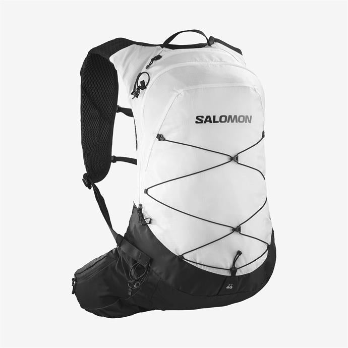 csUrun.UrunSecenek[0].StokKodu_0