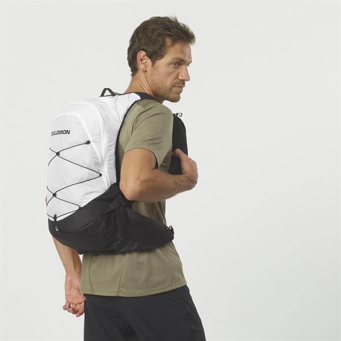 csUrun.UrunSecenek[0].StokKodu_2