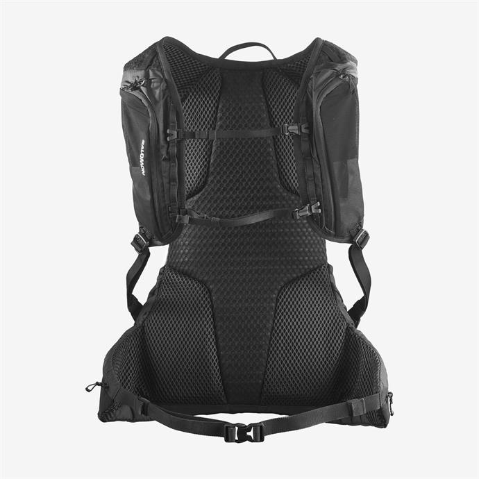 csUrun.UrunSecenek[0].StokKodu_1