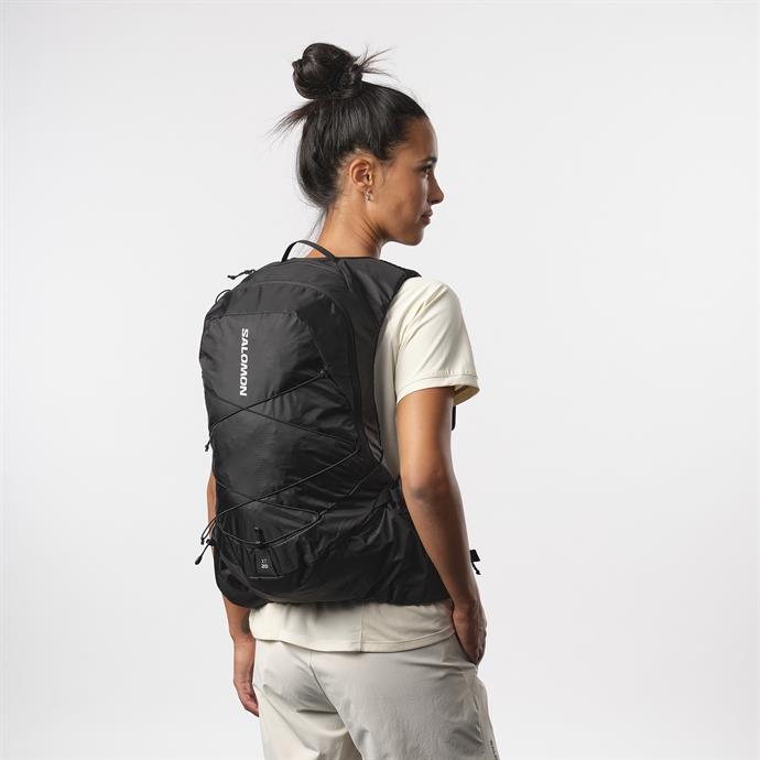 csUrun.UrunSecenek[0].StokKodu_4