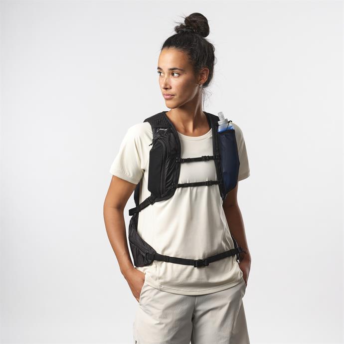 csUrun.UrunSecenek[0].StokKodu_5