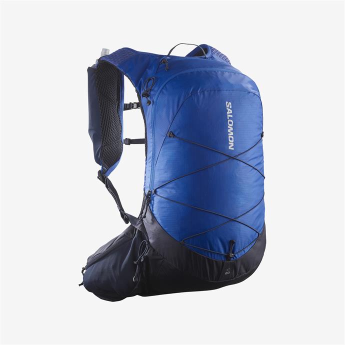 csUrun.UrunSecenek[0].StokKodu_0